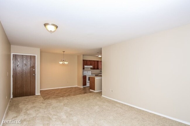Building Photo - 1 br, 1 bath House - 1091 Rodenburg Rd