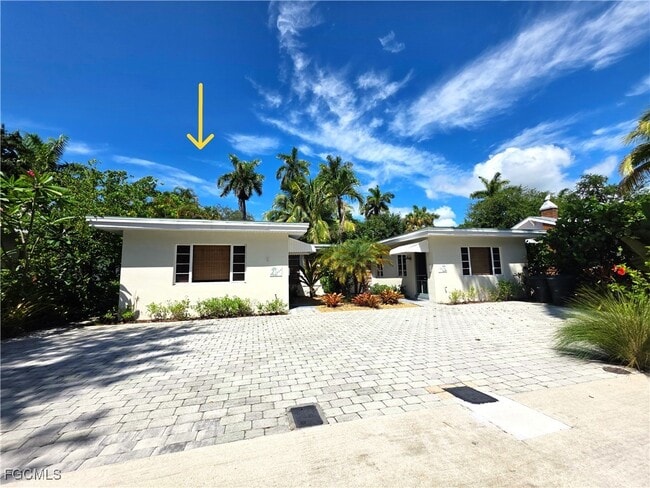 Building Photo - 1534 Avalon Pl