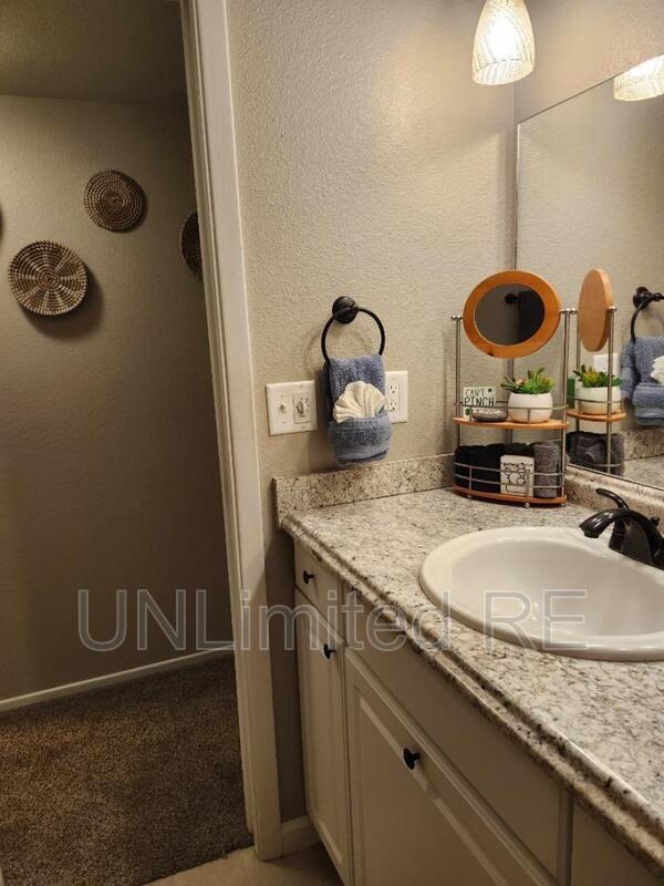 Foto principal - 2820 Palo Verde Blvd N