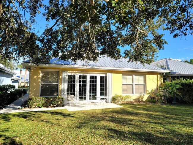 Foto del edificio - 2871 SW Brighton Way