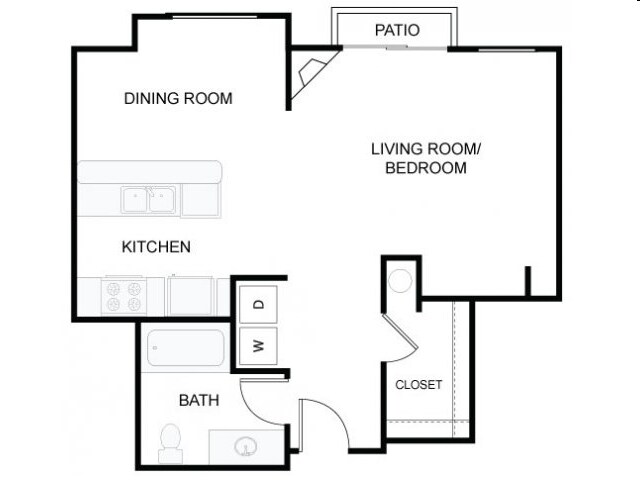 Studio Apartments For Rent Downtown Olympia Wa Studio Apartments For Rent Downtown Olympia Wa