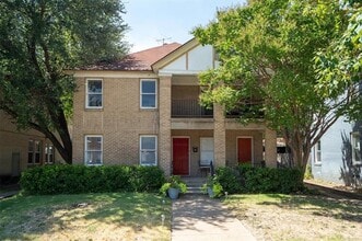 Building Photo - 6131 Reiger Ave