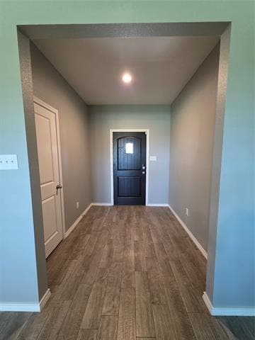 Building Photo - 1644 Glade Meadows Dr