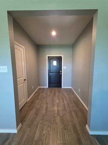 Foto del edificio - 1644 Glade Meadows Dr