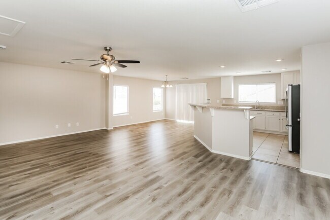 Building Photo - 3966 Mesa Peak Ct
