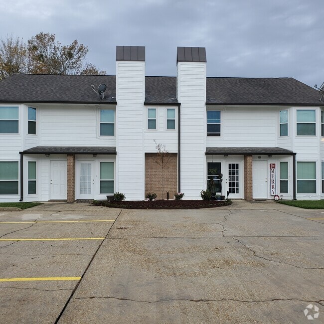 Building Photo - 11823 Morgan Hill Ct