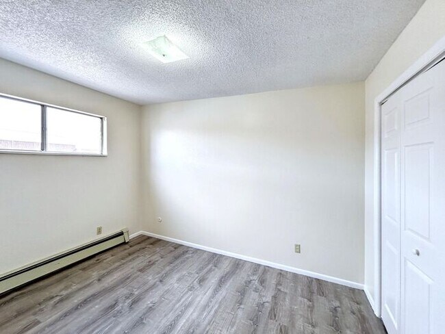Foto del edificio - 4311 N Chestnut St