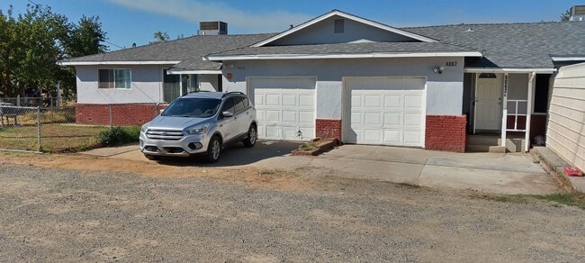 Building Photo - 6062 Vierra Ln