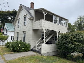 Building Photo - 7 Spring St