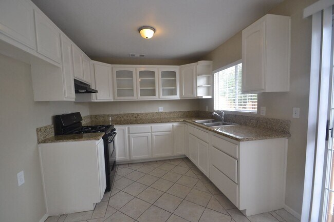 Building Photo - 9227 Bruce Ave