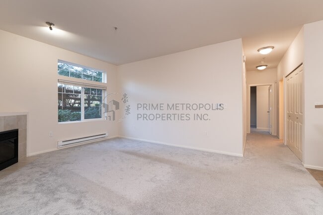 Building Photo - 21026 40th Pl S