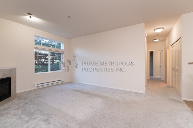 Foto del edificio - 21026 40th Pl S