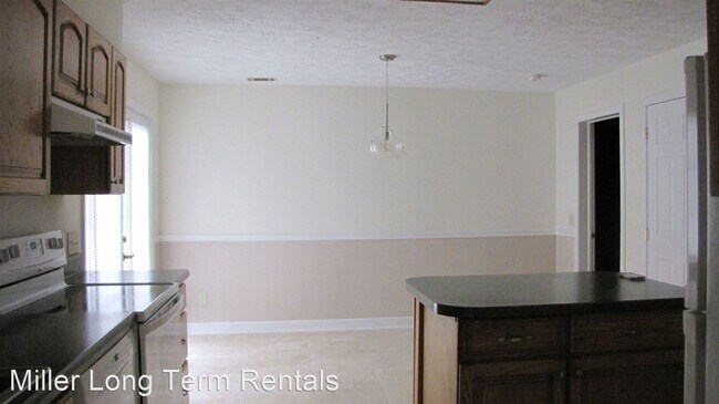 Foto del edificio - 3 br, 2.5 bath House - 5 Wild Turkey Run