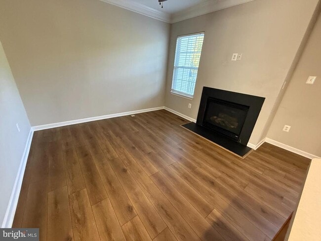 Building Photo - 7082 Water Oak Rd