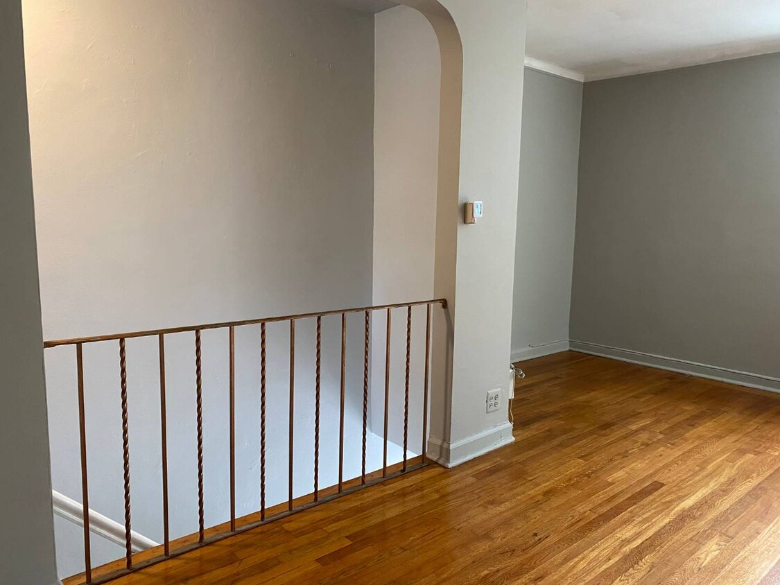 Foto principal - 91 Beechwood Pl