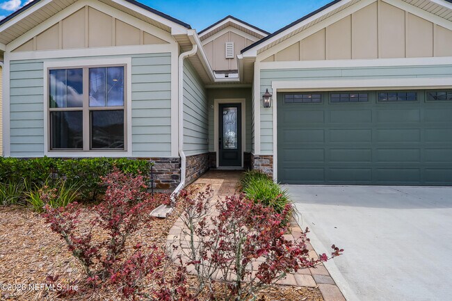 Building Photo - 50 Silver Sage Ln