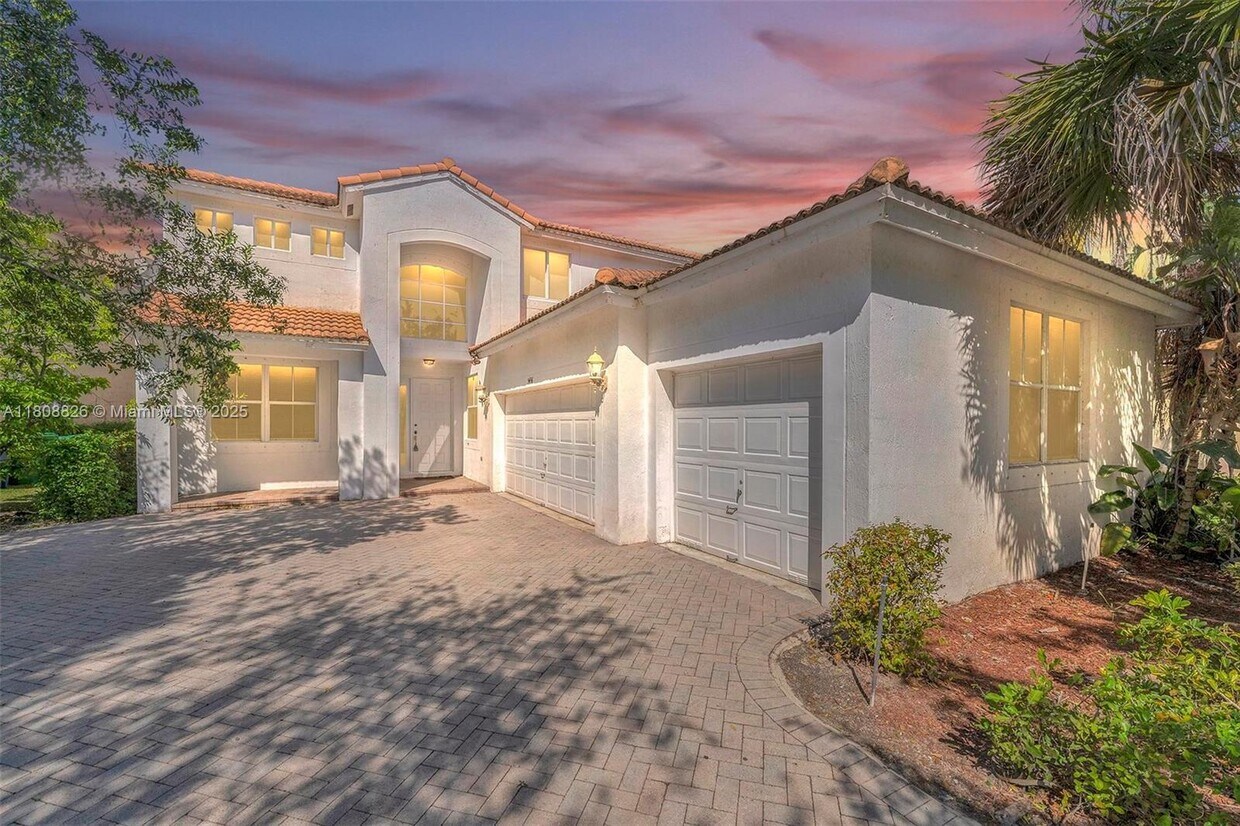 Primary Photo - 5436 NW 121st Ave