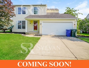 Building Photo - 620 Wynstone Dr
