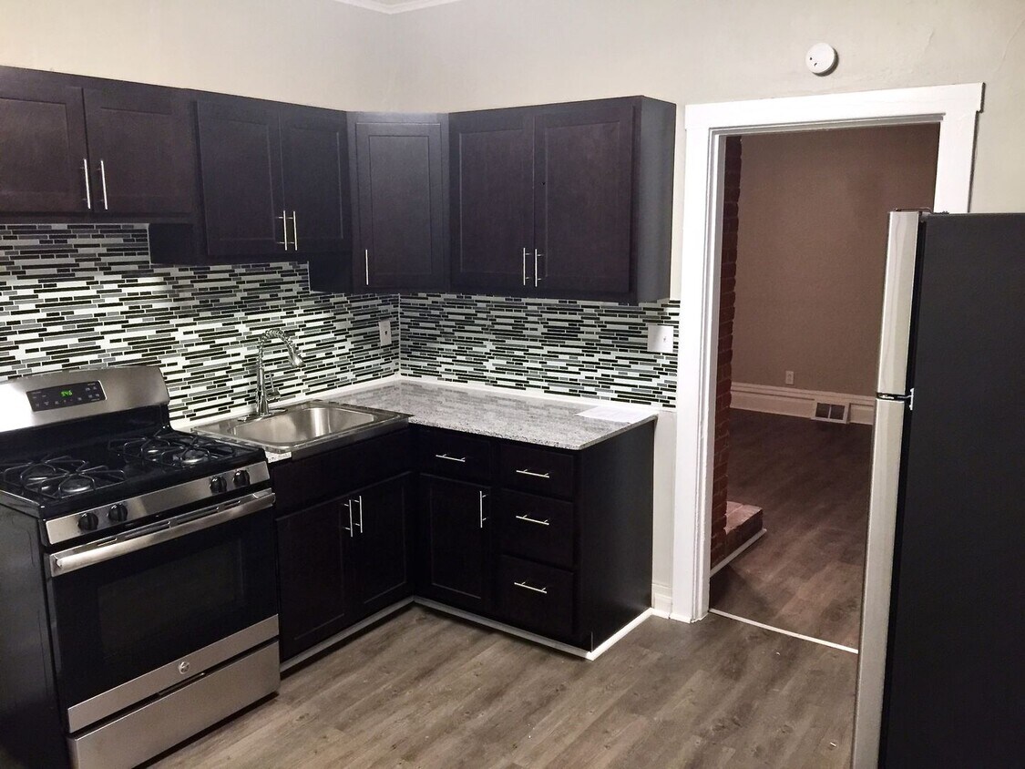 Foto principal - 114 Kearsarge St