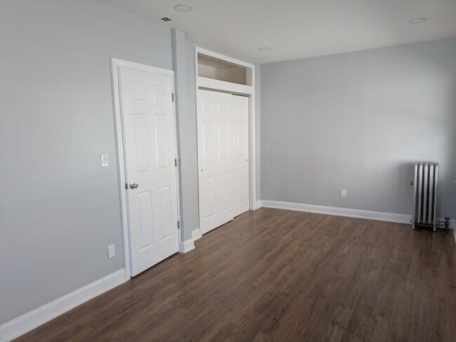 Foto del edificio - 9502 Avenue N