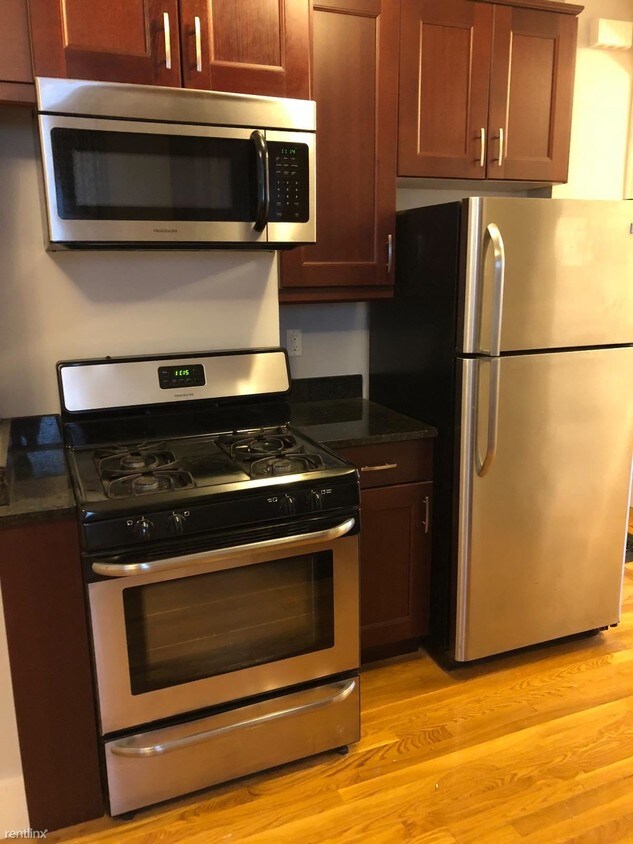 Foto principal - 63 Mozart St