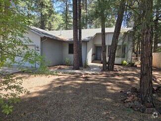 Building Photo - 3286 Lindsey Loop