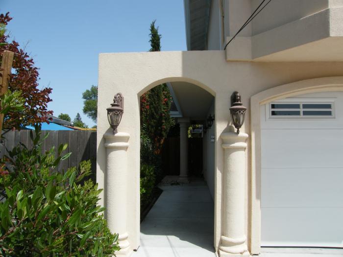 Foto principal - 3 bedroom in Pleasant Hill CA 94523