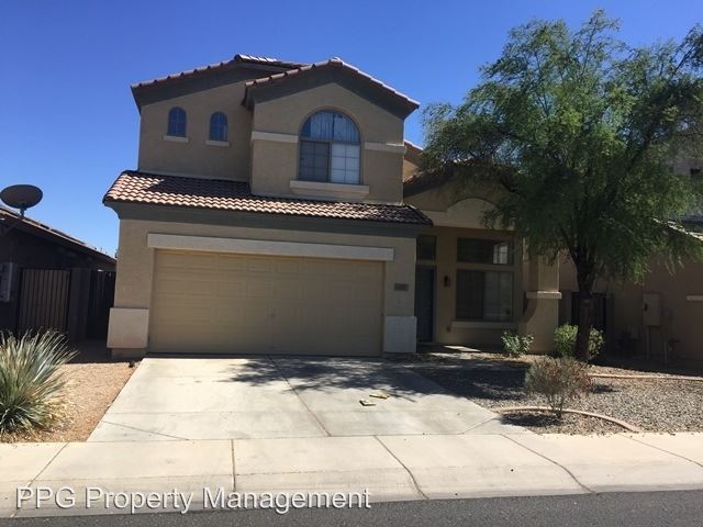 Foto principal - 17227 W Elm St