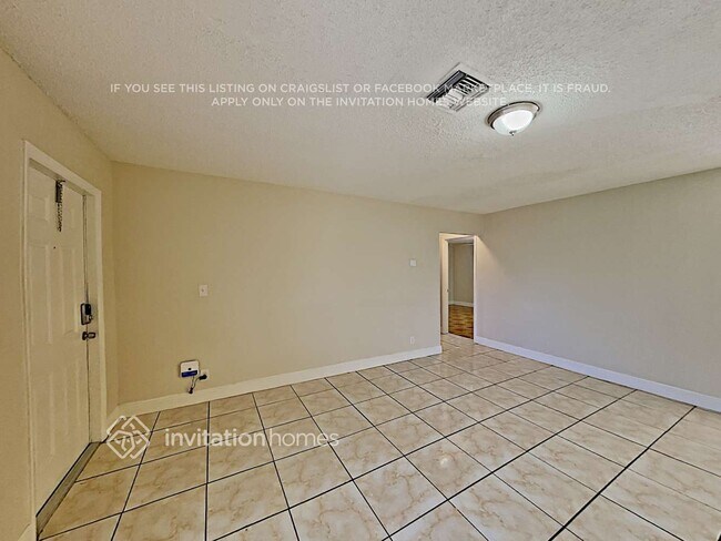 Foto del edificio - 127 Dove Cir
