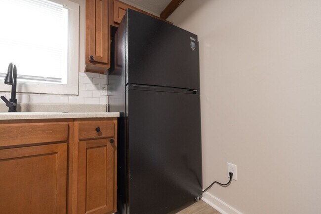Foto del edificio - 3086-3092 Grasmere Ave