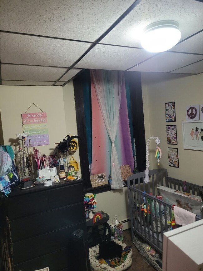 Photo - Main Street Apartment in Marlborough