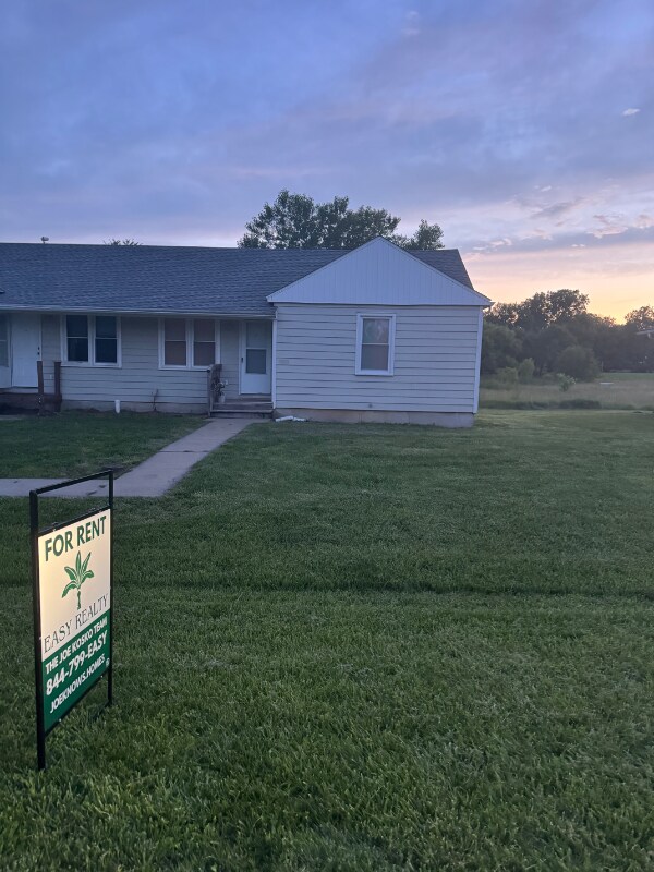 Foto principal - 1026 Ash Ct