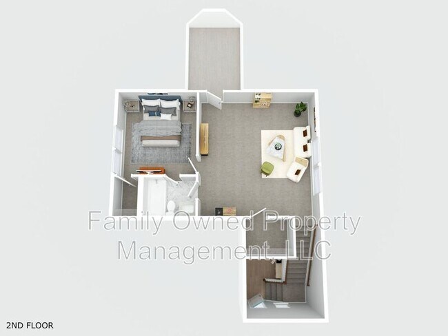 Foto del edificio - 167 Norses Bay Ct