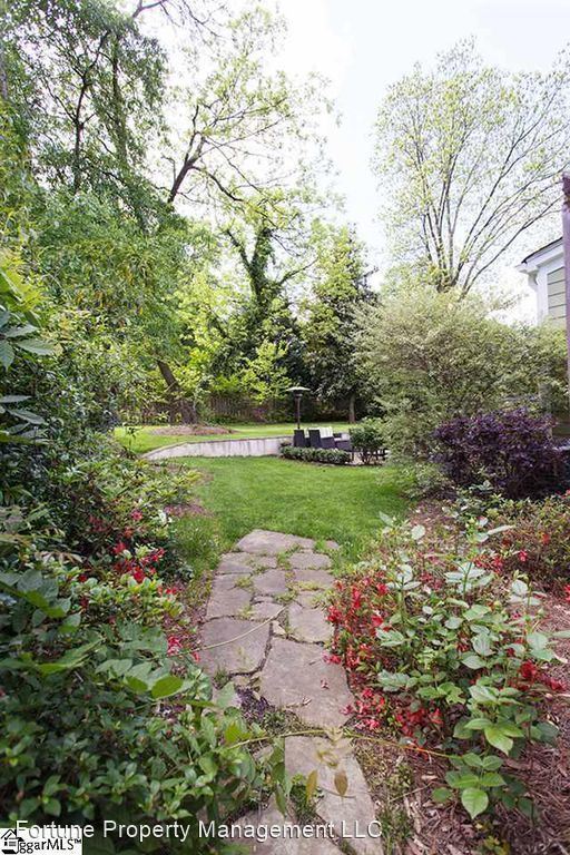 Foto del edificio - 4 br, 3 bath House - 20 North Avondale Drive