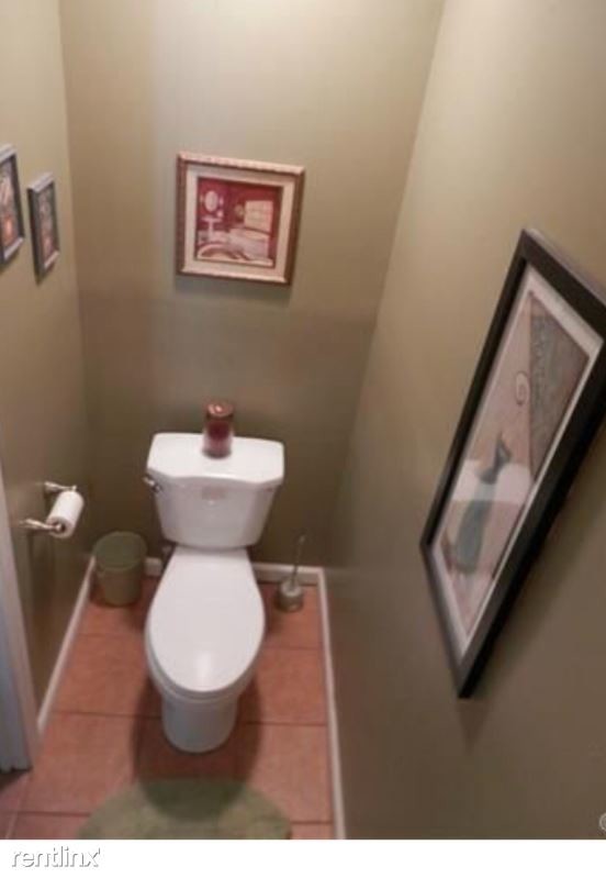 Foto del edificio - 2 br, 2 bath Condo - 909 Hamilton Ave