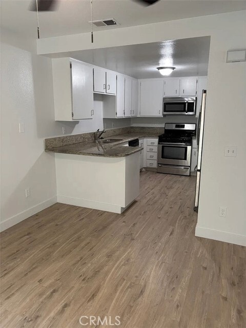 Foto del edificio - 8380 Sunset Trail Pl