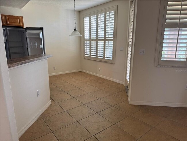 Building Photo - 3939 Serenade Ln