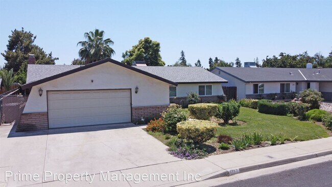 Foto del edificio - 3 br, 2 bath House - 1152 Menlo Avenue