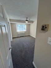 Interior Photo - Summit Hills