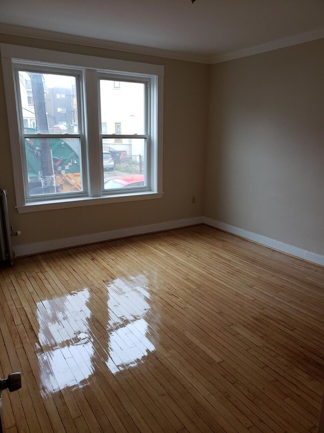 Building Photo - 20 Farrington Ave