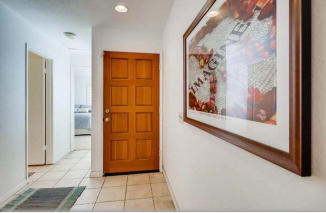 Foto del edificio - 4075 Crystal Dawn Ln