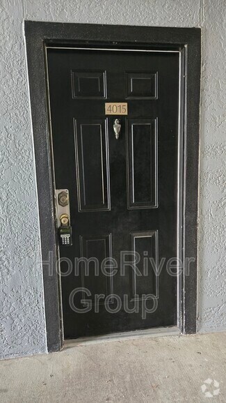 Building Photo - 3700 Castle Pines Ln