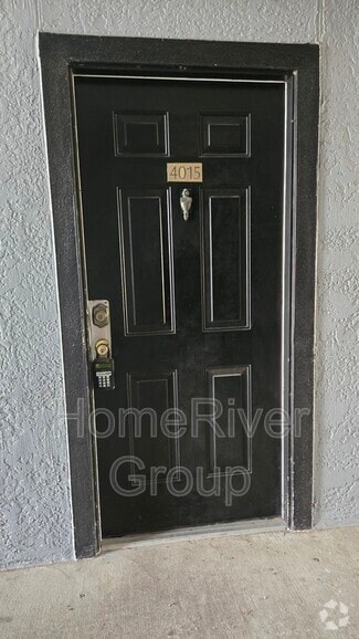 Building Photo - 3700 Castle Pines Ln