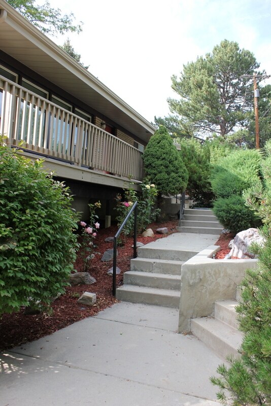 Foto del edificio - 2553 E Wren Rd