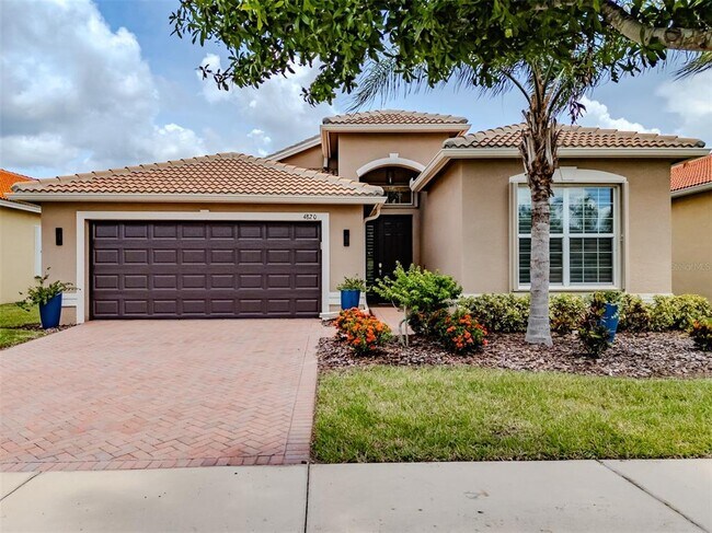 Foto del edificio - 4820 Grand Banks Dr