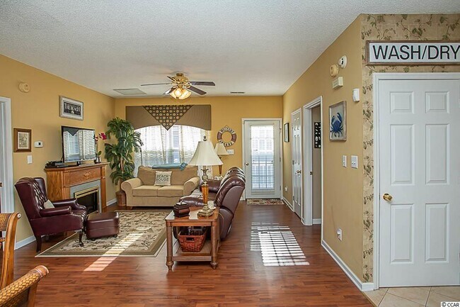 Building Photo - 9550 Dunes Gables Ct