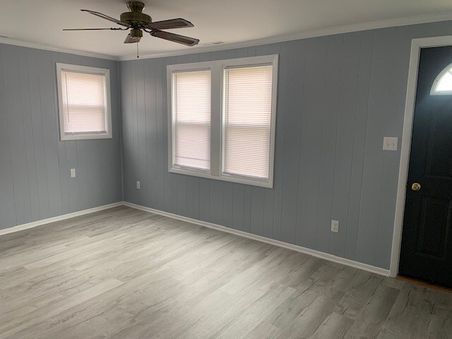 Foto del edificio - 9461 Nocks Landing Rd