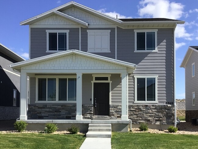 Building Photo - 5948 Verdigris Dr