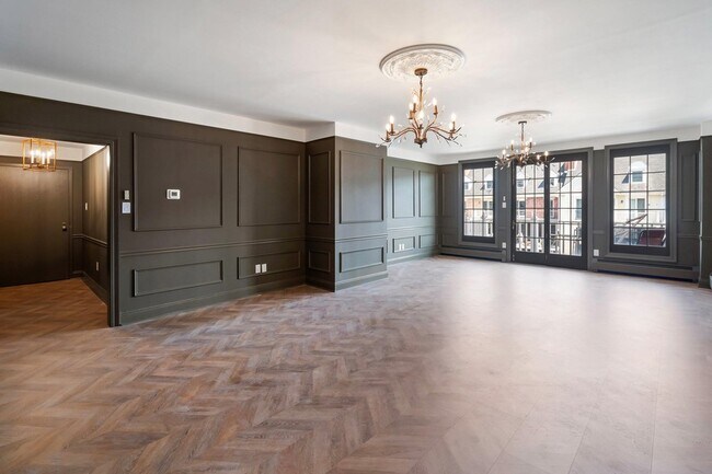 Building Photo - 203 Shearwater Court W Unit 24