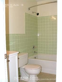 Building Photo - 286 Hi Alta Ave